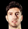 https://img.jisuzhiboa.com.cn/img/football/player/10d22c509e5072ea5c0aa64fb8a30bd6.png