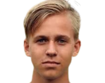 https://img.jisuzhiboa.com.cn/img/football/player/10d30e21fe89c05c038d8f4e9845e9c5.png