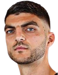 https://img.jisuzhiboa.com.cn/img/football/player/10d38df8fe9a034c36ce1bd56aa74046.png