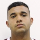 https://img.jisuzhiboa.com.cn/img/football/player/10d5ba756ff8a135846d228d98caf171.png