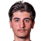 https://img.jisuzhiboa.com.cn/img/football/player/10d6eb8c3bf9d1ac5ca041a919190bc9.png