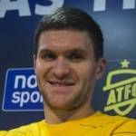 https://img.jisuzhiboa.com.cn/img/football/player/10da416d1c46a3167f0c3114ead5c2f4.png