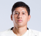 https://img.jisuzhiboa.com.cn/img/football/player/10df1711aedd784f3a2edf145a8391b3.jpg