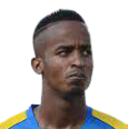 https://img.jisuzhiboa.com.cn/img/football/player/10e133e87890de486ab3ead4cfeed320.png