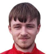 https://img.jisuzhiboa.com.cn/img/football/player/10e17eac88420d7e82938a94193b0755.png