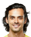 https://img.jisuzhiboa.com.cn/img/football/player/10e27e880945983d79de69d568b9482b.png