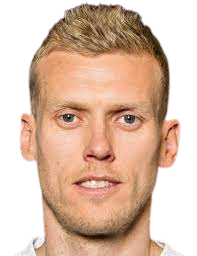 https://img.jisuzhiboa.com.cn/img/football/player/10e2c62adfa92f4d74dcab0bcbe9e666.png