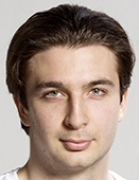 https://img.jisuzhiboa.com.cn/img/football/player/10e3d67f1ea10e91503bc6d401f96672.png