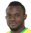 https://img.jisuzhiboa.com.cn/img/football/player/10e53c0c01dac7ae84167d020a8ca7dc.png