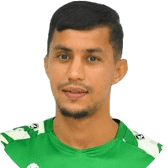 https://img.jisuzhiboa.com.cn/img/football/player/10e5c5680f7b358839d265e74d711ac2.png