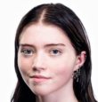 https://img.jisuzhiboa.com.cn/img/football/player/10e8ee19600f8d05f2f8a040ce618532.png