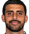 https://img.jisuzhiboa.com.cn/img/football/player/10ef8e7a5de46603a94887b114940a3a.png