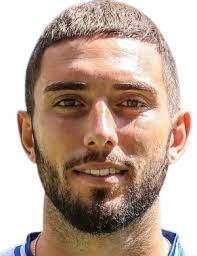 https://img.jisuzhiboa.com.cn/img/football/player/10f1f4f113744ca886f32edb7a008542.png