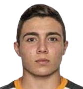 https://img.jisuzhiboa.com.cn/img/football/player/10f203ebeb1f3d6c931131d23fdf6cec.png