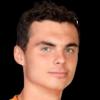 https://img.jisuzhiboa.com.cn/img/football/player/10f5ae1c176cb779823646b703e42046.png
