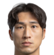 https://img.jisuzhiboa.com.cn/img/football/player/10f685edad0c0d82bd2ff0dd6bf96b0b.png