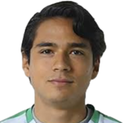 https://img.jisuzhiboa.com.cn/img/football/player/10f6d271521d7e6a80743d1031372ce9.png
