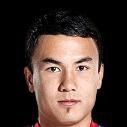 https://img.jisuzhiboa.com.cn/img/football/player/10f7d34d9fccd1e307992eb1f0a54b0d.png