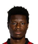 https://img.jisuzhiboa.com.cn/img/football/player/10fc35284ac4e95c1d8562b3df172bf4.png