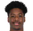 https://img.jisuzhiboa.com.cn/img/football/player/10fc552fcf57a81aa59291f49b2b83cc.png