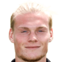 https://img.jisuzhiboa.com.cn/img/football/player/11017e7ea279a712470aa7c955b7fe42.png