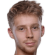 https://img.jisuzhiboa.com.cn/img/football/player/11034304dd32a3e8289c7f89511617cc.png