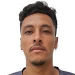 https://img.jisuzhiboa.com.cn/img/football/player/110417c459f30e7a7d6b554f4f4c9d3c.png