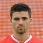https://img.jisuzhiboa.com.cn/img/football/player/1105da7fec97c623ca6742471b99cdca.png