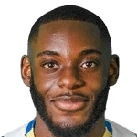 https://img.jisuzhiboa.com.cn/img/football/player/11060bdf78f2d5df5ac29c42001cadef.png