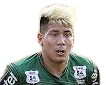 https://img.jisuzhiboa.com.cn/img/football/player/1106a7bc12d59653023c13bbbf10c815.png