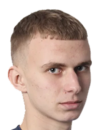 https://img.jisuzhiboa.com.cn/img/football/player/1108b4b2f8e6b032f21421e605743a0c.png