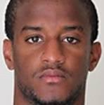 https://img.jisuzhiboa.com.cn/img/football/player/1108b95decfc9c7ba427634f5e9f0aff.png