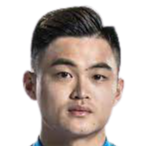 https://img.jisuzhiboa.com.cn/img/football/player/110f6f9f243176e9b0d3a3461499a973.png