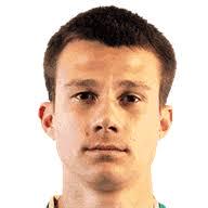 https://img.jisuzhiboa.com.cn/img/football/player/11180232dc99619898a498427faafd36.png
