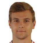 https://img.jisuzhiboa.com.cn/img/football/player/111c2e783858d6b3a1c9109e3cfbd077.png
