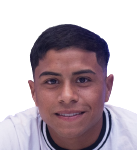 https://img.jisuzhiboa.com.cn/img/football/player/11209d911e74dc9712e787dfb5cf1f18.png
