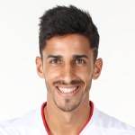 https://img.jisuzhiboa.com.cn/img/football/player/11214300afb12f17743a4699a25b97d3.png