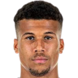 https://img.jisuzhiboa.com.cn/img/football/player/11227e7a750c66533d1e1ee9b9a7a0f7.png