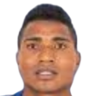 https://img.jisuzhiboa.com.cn/img/football/player/112334c4737efc0e58a518d5e45dbe9d.png