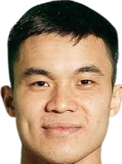https://img.jisuzhiboa.com.cn/img/football/player/112419c8ac2bb394e27dee87a5c99575.png