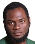 https://img.jisuzhiboa.com.cn/img/football/player/11270ed0f6640837b329d4cf9d87ec08.png
