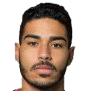 https://img.jisuzhiboa.com.cn/img/football/player/11275b88a9f9ef332982e73f599c57d2.png