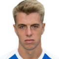 https://img.jisuzhiboa.com.cn/img/football/player/11299d6d1a5a6f7f257b433983fb764f.png