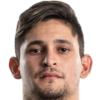 https://img.jisuzhiboa.com.cn/img/football/player/1129ae9f63de042ec533059e26ac43be.png