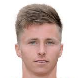 https://img.jisuzhiboa.com.cn/img/football/player/1129f122700442d32835fceeb35bef7b.jpg
