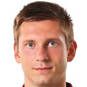 https://img.jisuzhiboa.com.cn/img/football/player/112a59f9acca1857b33bc5f26282ff79.jpg