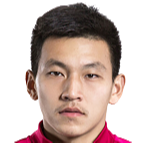 https://img.jisuzhiboa.com.cn/img/football/player/112c03b031b8e36d6deb7bbe2d7e57db.png