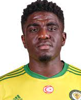 https://img.jisuzhiboa.com.cn/img/football/player/112e6486fcebbc0d8a44116509dd81a3.png