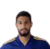 https://img.jisuzhiboa.com.cn/img/football/player/1133e56e14caba4d3c408173fc86aed2.png