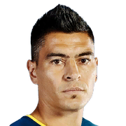 https://img.jisuzhiboa.com.cn/img/football/player/113482148221a2e910204cde41de27f3.png